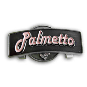 Golf Accessory Manufacturers