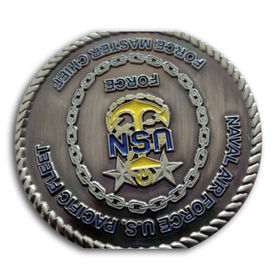 Collectible Memorabilia and Souvenir Manufacturers