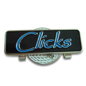 Hat Clip Manufacturers