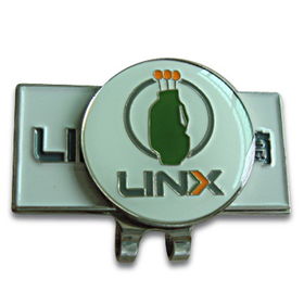 Hat Clips Manufacturers
