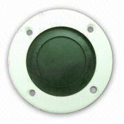 Marine Hardware Manufacturers