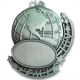 Christmas Ornament Manufacturers