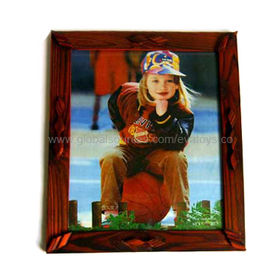 Image Frame Manufacturers