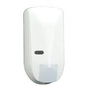Outdoor Detector Manufacturers