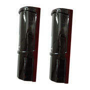 Photoelectric Detectors Manufacturers