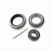 Bearing Kit Manufacturers