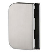 Glass Door Lock Manufacturers