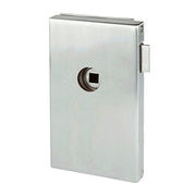 Glass Door Lock Manufacturers