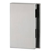 Glass Door Lock Manufacturers