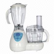 Food Processor Manufacturers