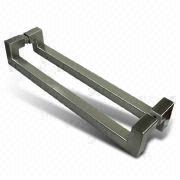Door Handle Manufacturers