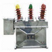 Circuit Breaker Manufacturers