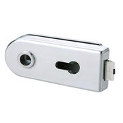 Glass Door Lock Manufacturers