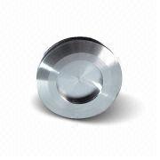 Glass Door Handle Manufacturers