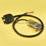 Wire Harness Manufacturers