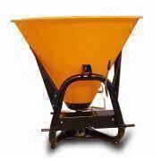 Seed Spreader Manufacturers