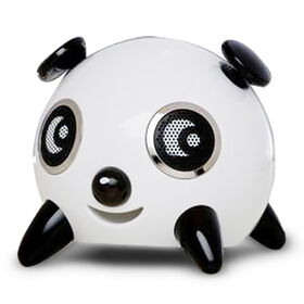 Docking Station Manufacturer