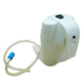 Marine Equipment Manufacturers