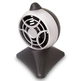 USB Fan Manufacturers