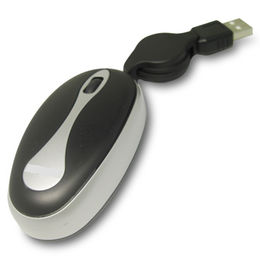 Optical Mouse Manufacturers