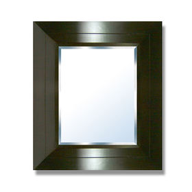 Wooden Framed Mirror Manufacturers