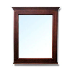 Wooden Frame Mirror Manufacturers