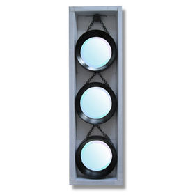 Flat Mirror Manufacturers