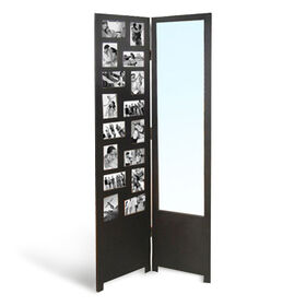 Folding Screen Manufacturers
