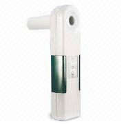 Beauty Device Manufacturers