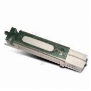 Cement Resistor Manufacturers