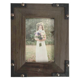 Plastic Photo Frame Manufacturers