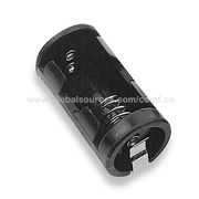 Battery Holder Manufacturers