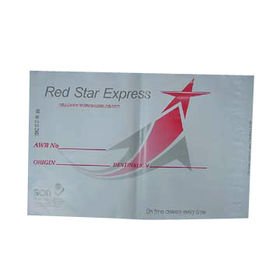 Pouch Manufacturers