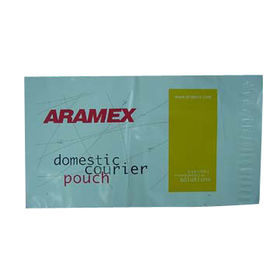 Envelope Bag Manufacturers