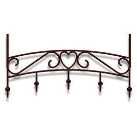 Wall Hanging Manufacturers