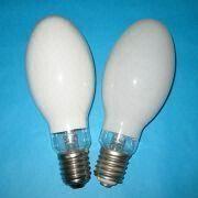 Sodium Bulb Manufacturers