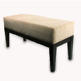 Stool/Bench/Ottoman Manufacturers