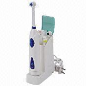 Toothbrush Manufacturers
