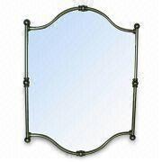 Mirror Manufacturers