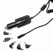 Cigarette Lighter Adapter Manufacturers