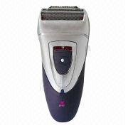 Men's Shaver Manufacturers
