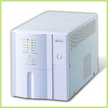 True Line Interactive Manufacturers