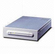 Uniterruptible Power Supply Manufacturers