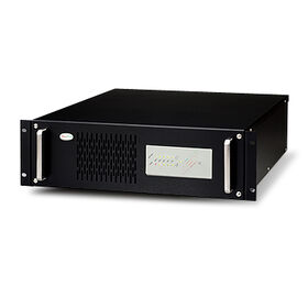 Uninterruptible Power Supply Manufacturers
