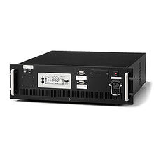Uniterruptible Power Supply Manufacturers