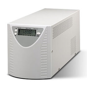 Uninterruptible Power Supply Manufacturers