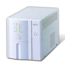 Uniterruptible Power Supply Manufacturers