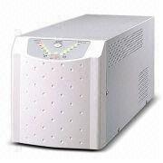 Uninterruptible Power Supply Manufacturers