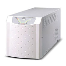 Uniterruptible Power Supply Manufacturers