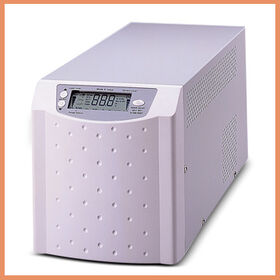 Power Inverter Manufacturers